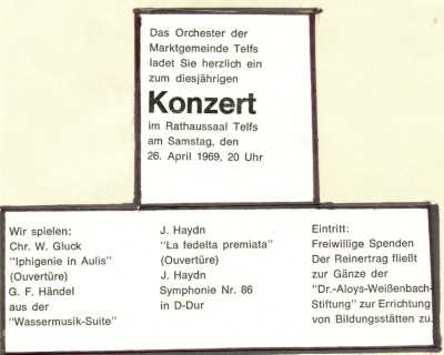 19690426KonzertRathaussaal